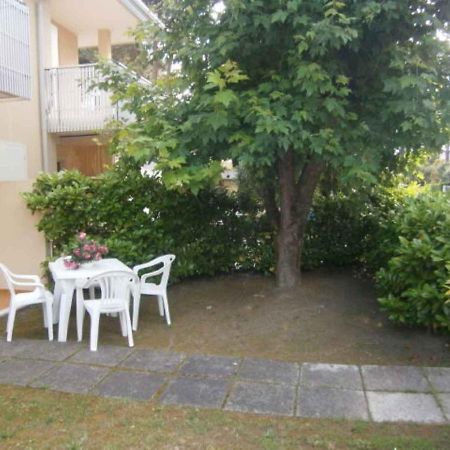 Holiday Home In Bibione 24439 Bagian luar foto