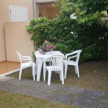 Holiday Home In Bibione 24439 Bagian luar foto