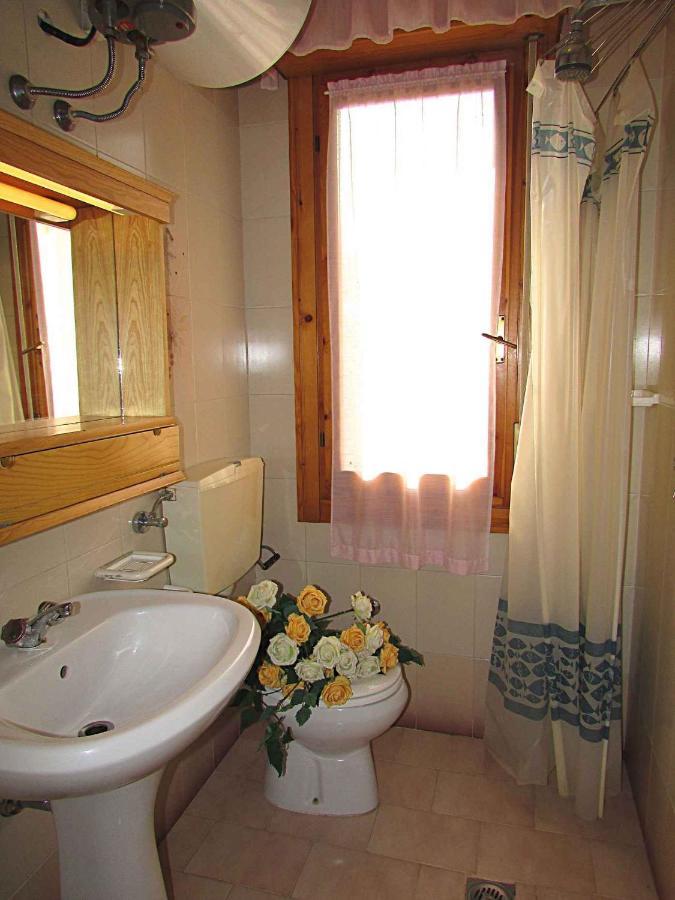 Holiday Home In Bibione 24439 Bagian luar foto