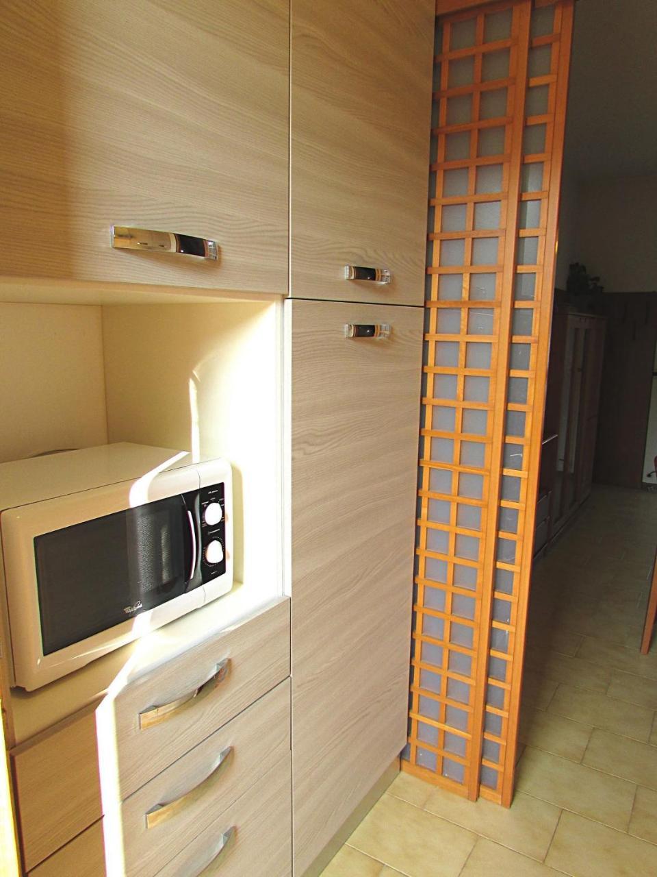 Holiday Home In Bibione 24439 Bagian luar foto